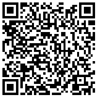 QR Code for bitcoin:bitcoin:bitcoin:bitcoin:bitcoin:bitcoin:bitcoin:dash:XurpsfoPqNLtmPo6jVVLPVM5igNLgazQ7e