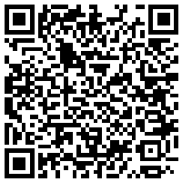 QR Code for bitcoin:bitcoin:bitcoin:bitcoin:bitcoin:bitcoin:bitcoin:dash:XurqVQpRrrUM7GmdZ2RM5rMRCPWENGzhpn