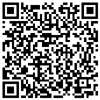 QR Code for bitcoin:bitcoin:bitcoin:bitcoin:bitcoin:bitcoin:bitcoin:dash:XurqgPACxM1qdDwfjLbscnjJsLUVKu4Vmk