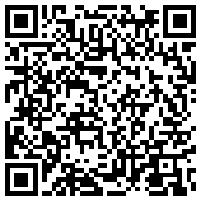 QR Code for bitcoin:bitcoin:bitcoin:bitcoin:bitcoin:bitcoin:bitcoin:dash:XurrdLgSQegMuRUU9SSGpXTxMVZp6AbHR2