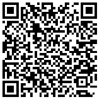 QR Code for bitcoin:bitcoin:bitcoin:bitcoin:bitcoin:bitcoin:bitcoin:dash:Xurs7LA3dd1BVyCph2RNippB821ATGijsq
