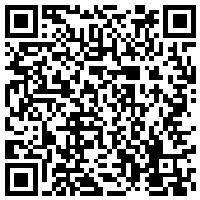 QR Code for bitcoin:bitcoin:bitcoin:bitcoin:bitcoin:bitcoin:bitcoin:dash:Xursso4SNFSKUXuVQAWKepQrGpC64RdZzZ