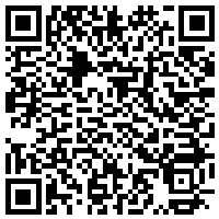QR Code for bitcoin:bitcoin:bitcoin:bitcoin:bitcoin:bitcoin:bitcoin:dash:Xurt7GzpUcaMxZ6U5mdj3WD2Go6gamSEWc