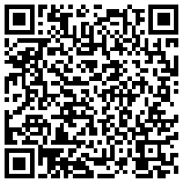 QR Code for bitcoin:bitcoin:bitcoin:bitcoin:bitcoin:bitcoin:bitcoin:dash:XurtTAt3uM8mL37Sfy1FE1sAuVHQRe4QYN