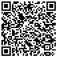 QR Code for bitcoin:bitcoin:bitcoin:bitcoin:bitcoin:bitcoin:bitcoin:dash:XurtgKLmGwWcBPVLSRsR12cBkRv1WiWBvN