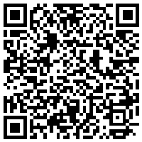 QR Code for bitcoin:bitcoin:bitcoin:bitcoin:bitcoin:bitcoin:bitcoin:dash:Xurv7SPUYk6pgEs9dansawBrTWAruaN52C