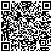 QR Code for bitcoin:bitcoin:bitcoin:bitcoin:bitcoin:bitcoin:bitcoin:dash:XurwPcoDB5J5Ysmced78VC1zxLH4CuT8CL