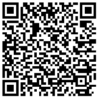 QR Code for bitcoin:bitcoin:bitcoin:bitcoin:bitcoin:bitcoin:bitcoin:dash:Xury9G9JBoigM5EkUhvfLMxmPjLkuRFGmL