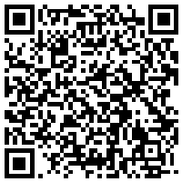 QR Code for bitcoin:bitcoin:bitcoin:bitcoin:bitcoin:bitcoin:bitcoin:dash:XurzMXh9pGfhPUEaDWAceTKr7fa132CEVF