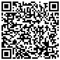 QR Code for bitcoin:bitcoin:bitcoin:bitcoin:bitcoin:bitcoin:bitcoin:dash:Xus16LTWF6vKDStTsSvMDDCdv8riUymmNs