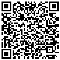 QR Code for bitcoin:bitcoin:bitcoin:bitcoin:bitcoin:bitcoin:bitcoin:dash:Xus1kLkvPwZjMBes9K1jWcV54SEC3CSkAG