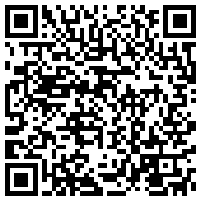 QR Code for bitcoin:bitcoin:bitcoin:bitcoin:bitcoin:bitcoin:bitcoin:dash:Xus2WMUWcwL9BXHkWWw36VHaxWbfXxnyFB