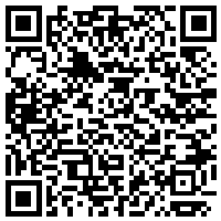 QR Code for bitcoin:bitcoin:bitcoin:bitcoin:bitcoin:bitcoin:bitcoin:dash:Xus2iVXbPJsMG3E4kPCGL3it5TkzTjn29i