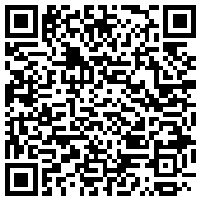QR Code for bitcoin:bitcoin:bitcoin:bitcoin:bitcoin:bitcoin:bitcoin:dash:Xus33KStreGanbbxH2a2ZbFWAEErHaCZxC