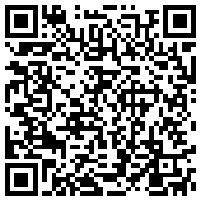 QR Code for bitcoin:bitcoin:bitcoin:bitcoin:bitcoin:bitcoin:bitcoin:dash:Xus5BpRcBA5ALPtevxfdtVNZ3yxiAbZdwA