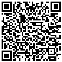 QR Code for bitcoin:bitcoin:bitcoin:bitcoin:bitcoin:bitcoin:bitcoin:dash:Xus6PAFhB9HMoj9h6oToXYVYYLDta6sQ2c