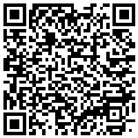 QR Code for bitcoin:bitcoin:bitcoin:bitcoin:bitcoin:bitcoin:bitcoin:dash:Xus7VPHbZKMAFq5Xmk2HM5AcTod1fZH7Vy