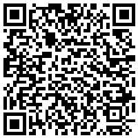 QR Code for bitcoin:bitcoin:bitcoin:bitcoin:bitcoin:bitcoin:bitcoin:dash:Xus7dcCe5aXyay9yWHPpCfiEDFWTcerG9S