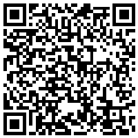 QR Code for bitcoin:bitcoin:bitcoin:bitcoin:bitcoin:bitcoin:bitcoin:dash:Xus7uegLHzJmHvAFWUSXdyZPJb4k96KF1a
