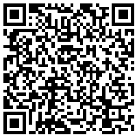 QR Code for bitcoin:bitcoin:bitcoin:bitcoin:bitcoin:bitcoin:bitcoin:dash:Xus8EXNd7cn9HzVTbLLpKuczyH1qGnrhQP