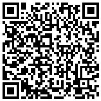 QR Code for bitcoin:bitcoin:bitcoin:bitcoin:bitcoin:bitcoin:bitcoin:dash:XusADAKM7vAV2T2CCtYV7QFXm58NR33pEq