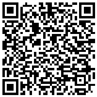 QR Code for bitcoin:bitcoin:bitcoin:bitcoin:bitcoin:bitcoin:bitcoin:dash:XusAPSsmF2soRf2epAEPjZFqiFfsroC9zq