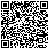 QR Code for bitcoin:bitcoin:bitcoin:bitcoin:bitcoin:bitcoin:bitcoin:dash:XusAWNPdvhjsCpjMWwsZFb2BLjiLCRL7k2