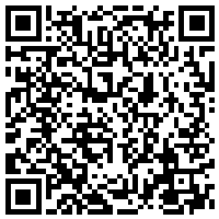 QR Code for bitcoin:bitcoin:bitcoin:bitcoin:bitcoin:bitcoin:bitcoin:dash:XusBJ9cq5FkFfjobeDSTaBgbMtn56YhrWS