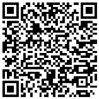 QR Code for bitcoin:bitcoin:bitcoin:bitcoin:bitcoin:bitcoin:bitcoin:dash:XusCMwvNnFo2eMwqueBfcBTjVYrGDBPyC3