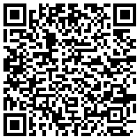 QR Code for bitcoin:bitcoin:bitcoin:bitcoin:bitcoin:bitcoin:bitcoin:dash:XusCSMVBgToVW4jqDAyRRTzwP2rBkBnKj7