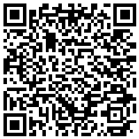 QR Code for bitcoin:bitcoin:bitcoin:bitcoin:bitcoin:bitcoin:bitcoin:dash:XusCfqFMs3JhxSVfRZayBoQZjTit3aM8bt