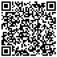 QR Code for bitcoin:bitcoin:bitcoin:bitcoin:bitcoin:bitcoin:bitcoin:dash:XusD68aKaGSsYmR2r5fRhB281DRx6P7Wcj