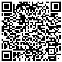 QR Code for bitcoin:bitcoin:bitcoin:bitcoin:bitcoin:bitcoin:bitcoin:dash:XusDa3nqn9rHnspZ2iD6TeXinMZTwtx7Lo