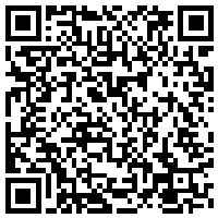 QR Code for bitcoin:bitcoin:bitcoin:bitcoin:bitcoin:bitcoin:bitcoin:dash:XusDiELD6GFbAtoFVCJbxqduuivr3yGGhT