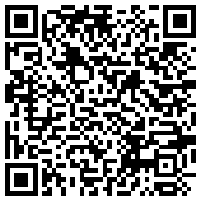 QR Code for bitcoin:bitcoin:bitcoin:bitcoin:bitcoin:bitcoin:bitcoin:dash:XusEPVCsqxtQn29NxrY4wFoJfTiwbZMU2J