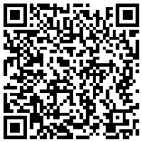 QR Code for bitcoin:bitcoin:bitcoin:bitcoin:bitcoin:bitcoin:bitcoin:dash:XusETzvYCySN46s1WMFDqN1JfmUmY73DFj
