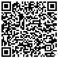 QR Code for bitcoin:bitcoin:bitcoin:bitcoin:bitcoin:bitcoin:bitcoin:dash:XusEcVvcNZFrCrzu1C8xh79SPRL8GcUGes