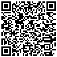 QR Code for bitcoin:bitcoin:bitcoin:bitcoin:bitcoin:bitcoin:bitcoin:dash:XusF3Edhoz6oZpg3wTKek5x5Fajhuhajrt
