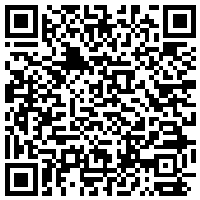 QR Code for bitcoin:bitcoin:bitcoin:bitcoin:bitcoin:bitcoin:bitcoin:dash:XusFRaGUvN4A2V7ryduc8gpXCq348ZLxj6