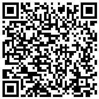 QR Code for bitcoin:bitcoin:bitcoin:bitcoin:bitcoin:bitcoin:bitcoin:dash:XusFWR6Kyma1E4giivRjsDrZhhL5kJKak4