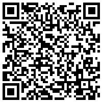 QR Code for bitcoin:bitcoin:bitcoin:bitcoin:bitcoin:bitcoin:bitcoin:dash:XusG9N8rf4btnNH8aFinjcSXt5bE9kmUXc