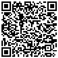 QR Code for bitcoin:bitcoin:bitcoin:bitcoin:bitcoin:bitcoin:bitcoin:dash:XusGEjgABaXiwV2JbSYJD2m9XAh79RHS4t