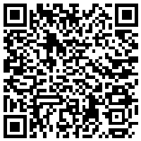 QR Code for bitcoin:bitcoin:bitcoin:bitcoin:bitcoin:bitcoin:bitcoin:dash:XusGThH5pcAVWxVzZo4Hm9iDJSZF6eqJ1f