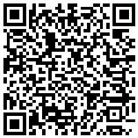 QR Code for bitcoin:bitcoin:bitcoin:bitcoin:bitcoin:bitcoin:bitcoin:dash:XusH8DmeAS4YVnuASwDrUpfmMbgXWV6RVu