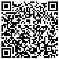 QR Code for bitcoin:bitcoin:bitcoin:bitcoin:bitcoin:bitcoin:bitcoin:dash:XusHunvrpsEG2NiRqe9HGQLodA6jXNRHbA