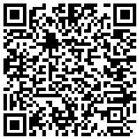 QR Code for bitcoin:bitcoin:bitcoin:bitcoin:bitcoin:bitcoin:bitcoin:dash:XusJr4UYTKxtioZeDqBBa65YvqKuEXYcnL