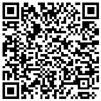 QR Code for bitcoin:bitcoin:bitcoin:bitcoin:bitcoin:bitcoin:bitcoin:dash:XusK8RAuABHkDMchpvvjArin4KXFgCvJkM