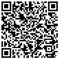 QR Code for bitcoin:bitcoin:bitcoin:bitcoin:bitcoin:bitcoin:bitcoin:dash:XusKKR37XKtf2QSuZam6Eop5FYMHcWVRT7