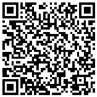 QR Code for bitcoin:bitcoin:bitcoin:bitcoin:bitcoin:bitcoin:bitcoin:dash:XusKQZG6Uo7QyEkcg5YyqKugpGzbfFcZ8f