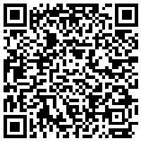 QR Code for bitcoin:bitcoin:bitcoin:bitcoin:bitcoin:bitcoin:bitcoin:dash:XusLAeUu7aR5cqxCraUn2kyBiJ3158DXy7